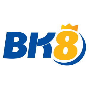 BK8 Chính Thức
